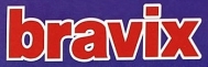 Bravix