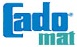 CadoMat