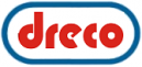 Dreco