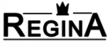 Regina