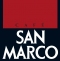San Marco