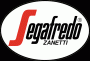 Segafredo