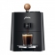 Кавомашина JURA ONO Coffee Black EA - 1