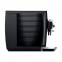 Кавомашина JURA E8 Piano Black - 3