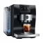 Кавомашина JURA Z10 Diamond Black (EA) - 2