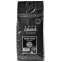 Кофе в зернах Cafe de Paris GRAND AROME 100% Арабика 1кг (3259235213748)  Segafredo Zanetti - 1