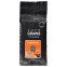 Кофе в зернах Cafe de Paris GASTRONOME 70% Арабика/30% Робуста  1кг  (3259235513824) Segafredo Zanetti - 1