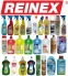 Бытовая химия ОПТОМ из Германии Dreco Bravix Reinex - 1