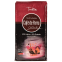 Кофе молотый Cafe de Paris Tradition 50% Арабика/50% Робуста 250г (3259235421396) Segafredo Zanetti - 1