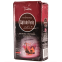 Кофе молотый Cafe de Paris Tradition 50% Арабика/50% Робуста 250г (3259235421396) Segafredo Zanetti - 2