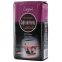 Кофе молотый Cafe de Paris L'original  100% Арабика 250г (3259235221392) Segafredo Zanetti - 2