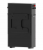 Аккумуляторная батарея Deye RW-M6.1 48V 120AH (RW-M6.1) - 2