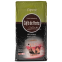 Кофе молотый Cafe de Paris Expresso 100% Арабика 250г (3259235621390) Segafredo Zanetti - 1