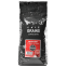 Кофе в зернах Cafe de Paris SELECTION 30% Арабика/70% Робуста 1кг (3259235613685) Segafredo Zanetti - 1