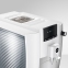 Кавомашина JURA E4 Piano White (EA) - 3