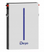Аккумуляторная батарея Deye RW-M6.1 48V 120AH (RW-M6.1) - 1