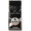 Кофе в зернах Quotidien "Cafe De Paris" 1кг. (Segafredo Zanetti). - 1