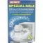 Соль для посудомоечных машин Reinex Spezial Salz 2 кг (4068400003140) - 2