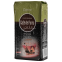 Кофе молотый Cafe de Paris Expresso 100% Арабика 250г (3259235621390) Segafredo Zanetti - 2