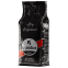 Кофе в зернах Quotidien "EXPRESSO" 1кг.  (Segafredo Zanetti). - 2