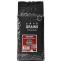 Кофе в зернах Cafe de Paris GOURMET 50% Арабика/ 50% Робуста1кг  (3259235913686) Segafredo Zanetti - 1