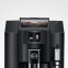 Кавомашина JURA E8 Piano Black - 2