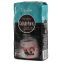 Кофе молотый без кофеина Cafe de Paris Decafeine 100% Робуста 250г (3259235821394) Segafredo Zanetti - 2