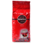 Кофе в зернах Cafe de Paris INTENSE 100% Робуста 1кг (3259235713392) Segafredo Zanetti - 1