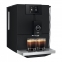 Кавомашина JURA ENA 8 Full Metropolitan Black (EC) - 2