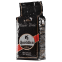 Кофе в зернах Quotidien "PLAISIR TONIC" 1кг. (Segafredo Zanetti). - 2