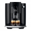 Кавомашина JURA E4 Piano Black (EA) - 1