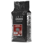 Кофе в зернах Cafe de Paris GOURMET 50% Арабика/ 50% Робуста1кг  (3259235913686) Segafredo Zanetti - 2