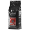 Кофе в зернах Cafe de Paris SELECTION 30% Арабика/70% Робуста 1кг (3259235613685) Segafredo Zanetti - 2