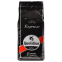 Кофе в зернах Quotidien "EXPRESSO" 1кг.  (Segafredo Zanetti). - 1