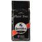 Кофе в зернах Quotidien "PLAISIR TONIC" 1кг. (Segafredo Zanetti). - 1