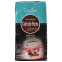 Кофе молотый без кофеина Cafe de Paris Decafeine 100% Робуста 250г (3259235821394) Segafredo Zanetti - 1