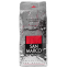 Кофе в зернах San Marco 100% Арабика 250г  (3259234211004) Segafredo Zanetti - 1