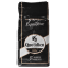 Кофе в зернах Quotidien "EQUILIBRE" 1кг. (Segafredo Zanetti). - 1
