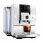 Кавомашина JURA Z10 Diamond White (EA) - 2