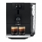 Кавомашина JURA ENA 8 Full Metropolitan Black (EC) - 1