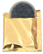 Кофе молотый в чалдах Rene Gwatemala 100% Arabica 100 шт (5902480011642) для кофемашин Philips Senseo - 1